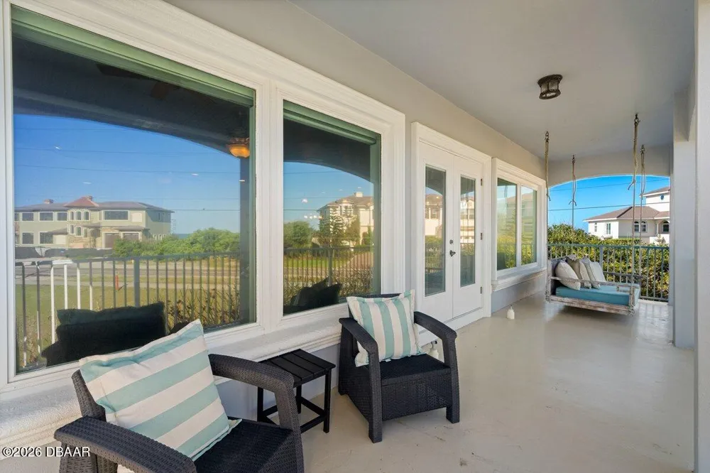2 Mar Azul Ponce Inlet, FL 32127