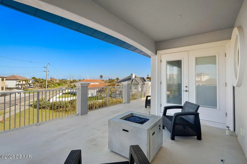 2 Mar Azul Ponce Inlet, FL 32127