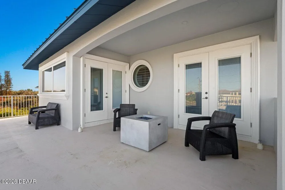 2 Mar Azul Ponce Inlet, FL 32127