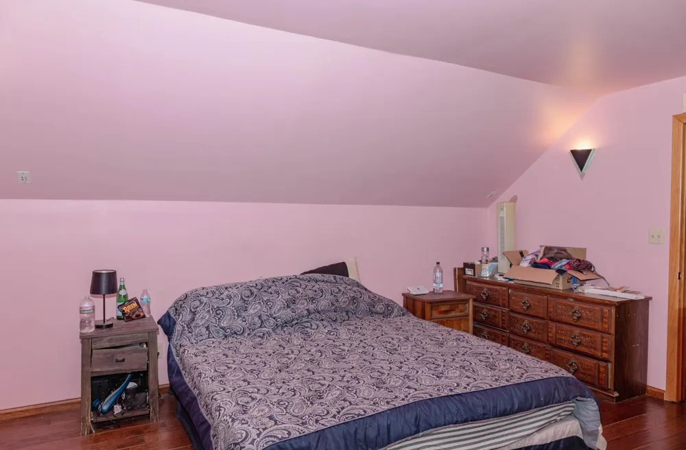 103 W 3rd Avenue Aurora, MN 55705