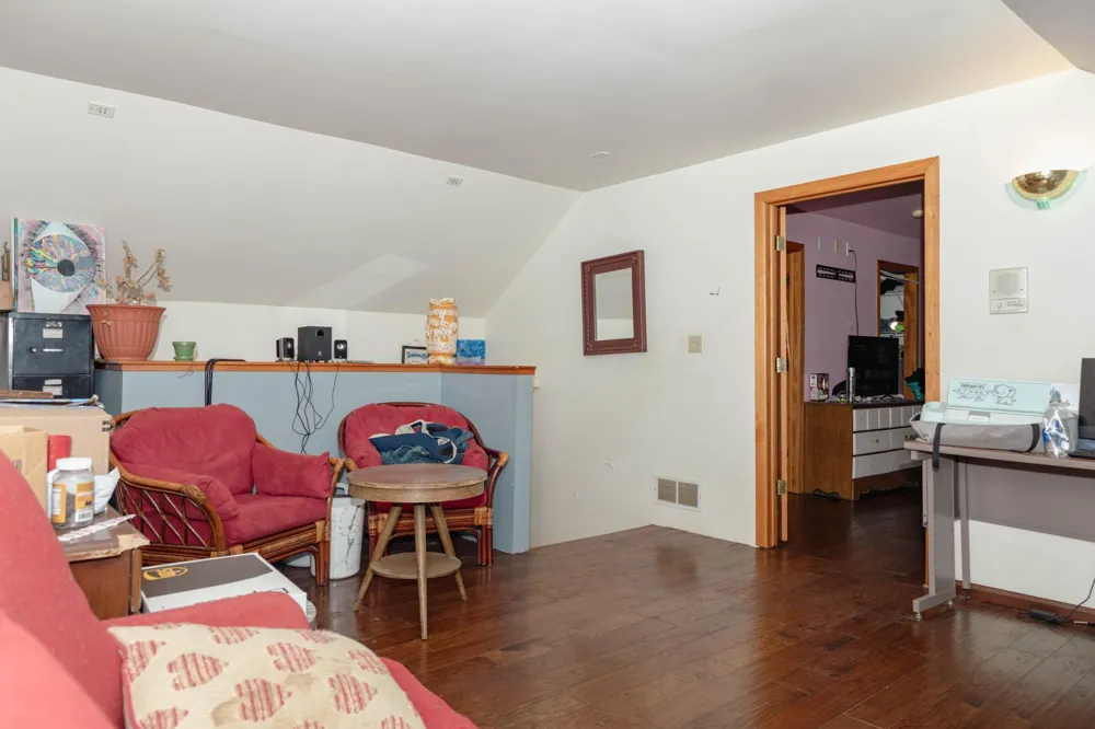 103 W 3rd Avenue Aurora, MN 55705