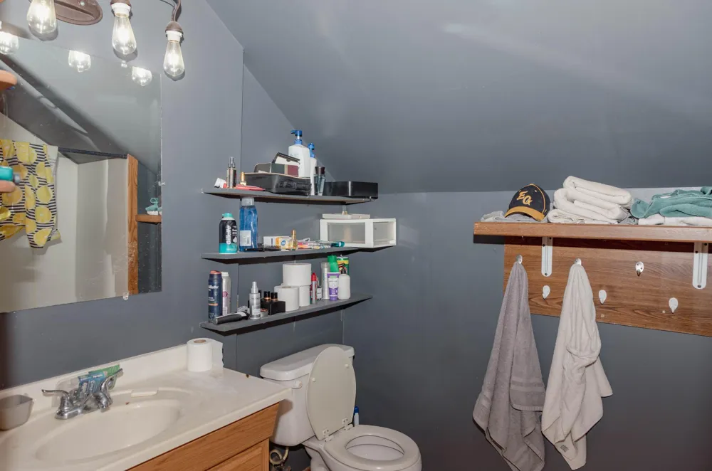 103 W 3rd Avenue Aurora, MN 55705