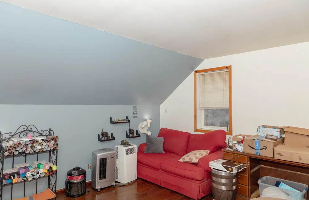 103 W 3rd Avenue Aurora, MN 55705