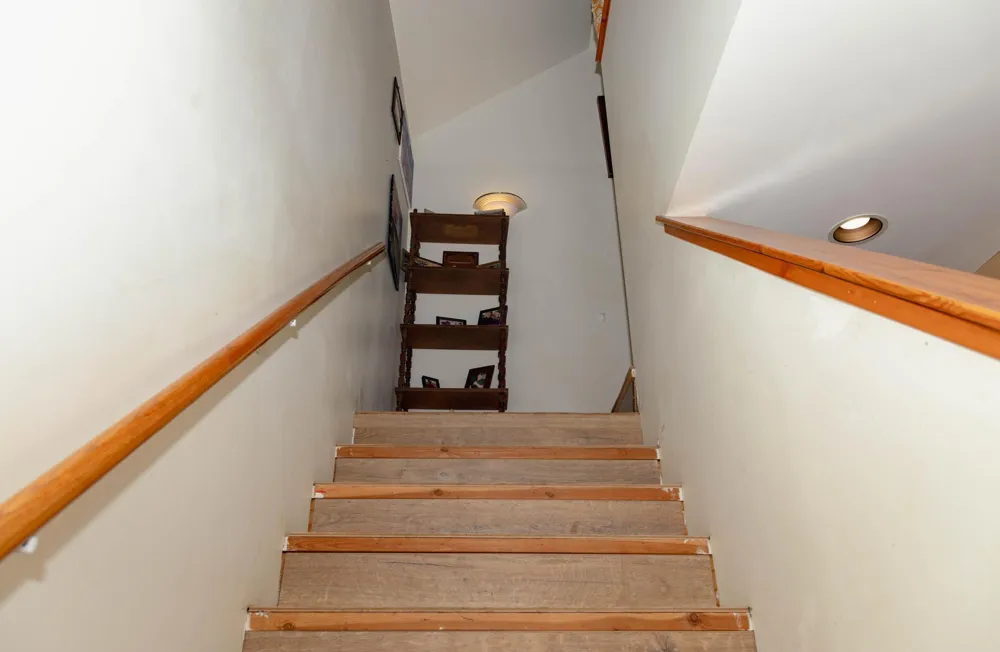 103 W 3rd Avenue Aurora, MN 55705