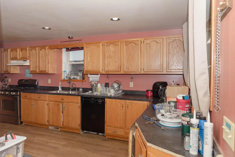 103 W 3rd Avenue Aurora, MN 55705
