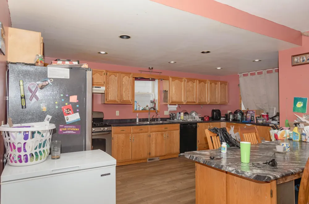103 W 3rd Avenue Aurora, MN 55705