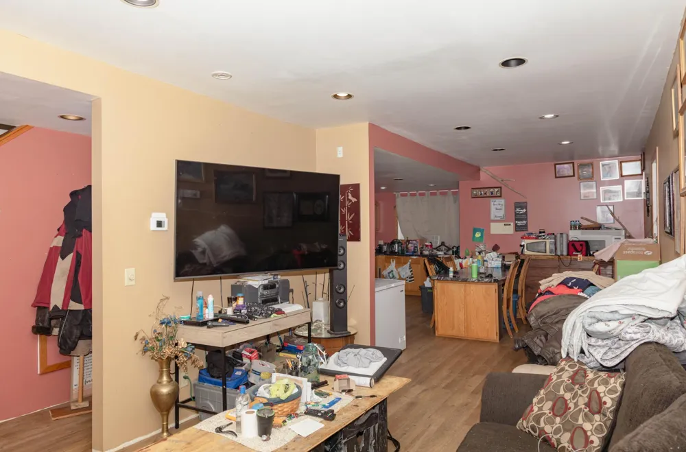103 W 3rd Avenue Aurora, MN 55705