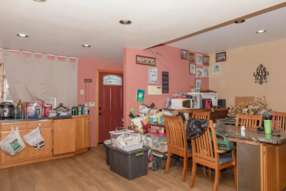 103 W 3rd Avenue Aurora, MN 55705