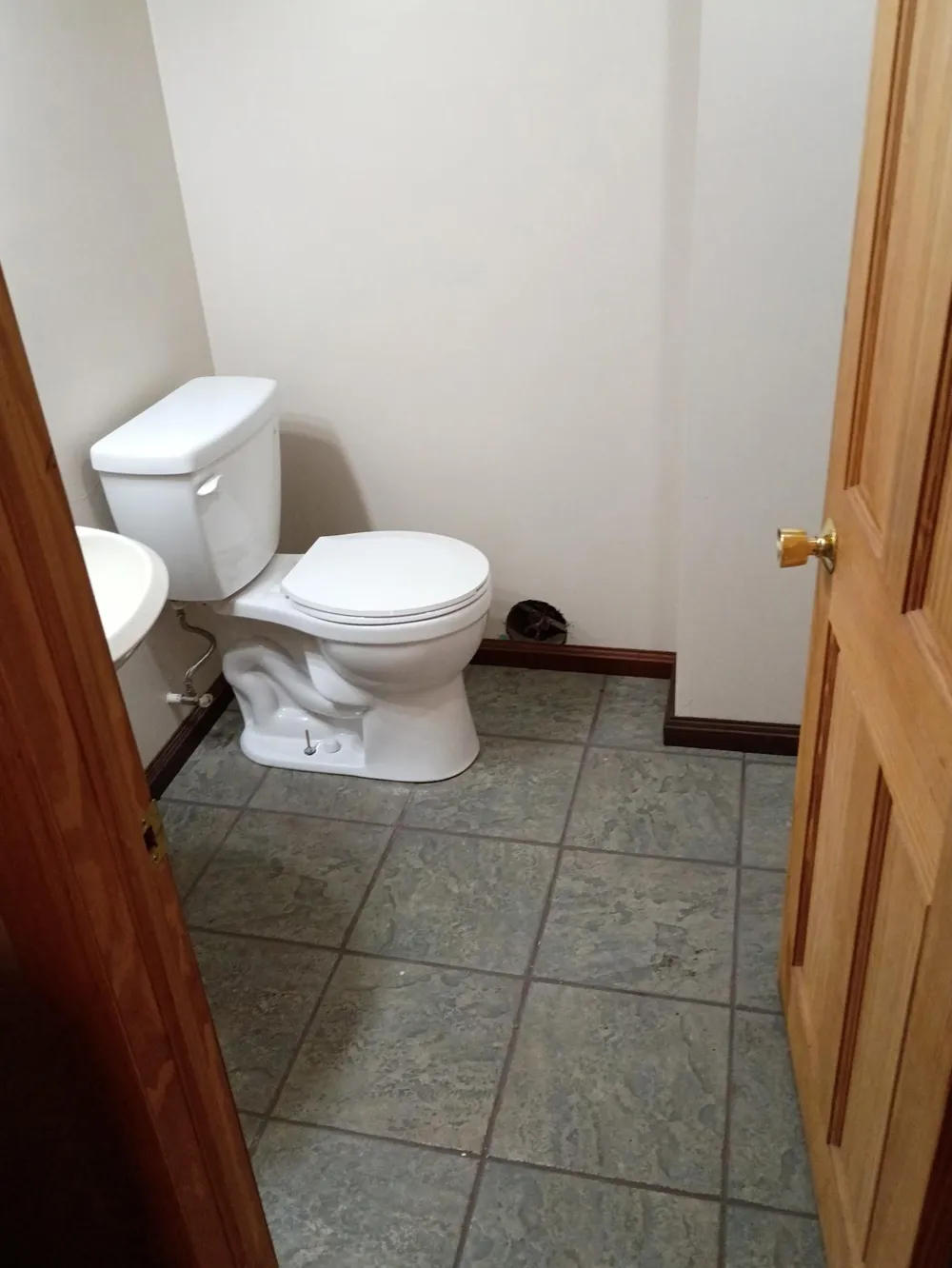 103 W 3rd Avenue Aurora, MN 55705