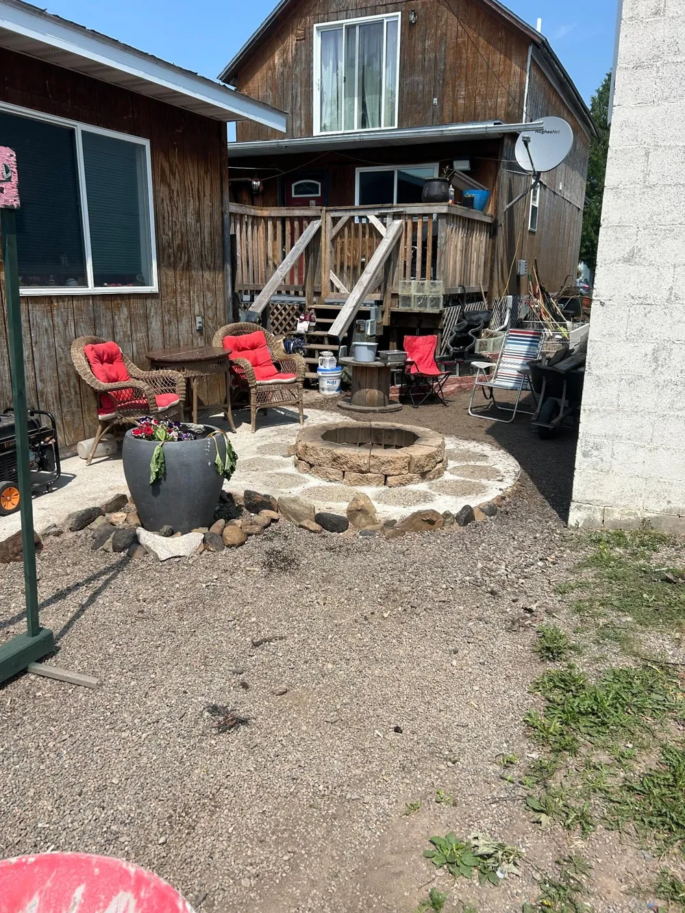 103 W 3rd Avenue Aurora, MN 55705