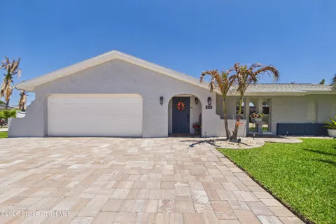 515 Royal Palm Boulevard