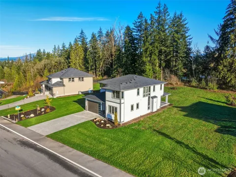 14921 250th Drive SE