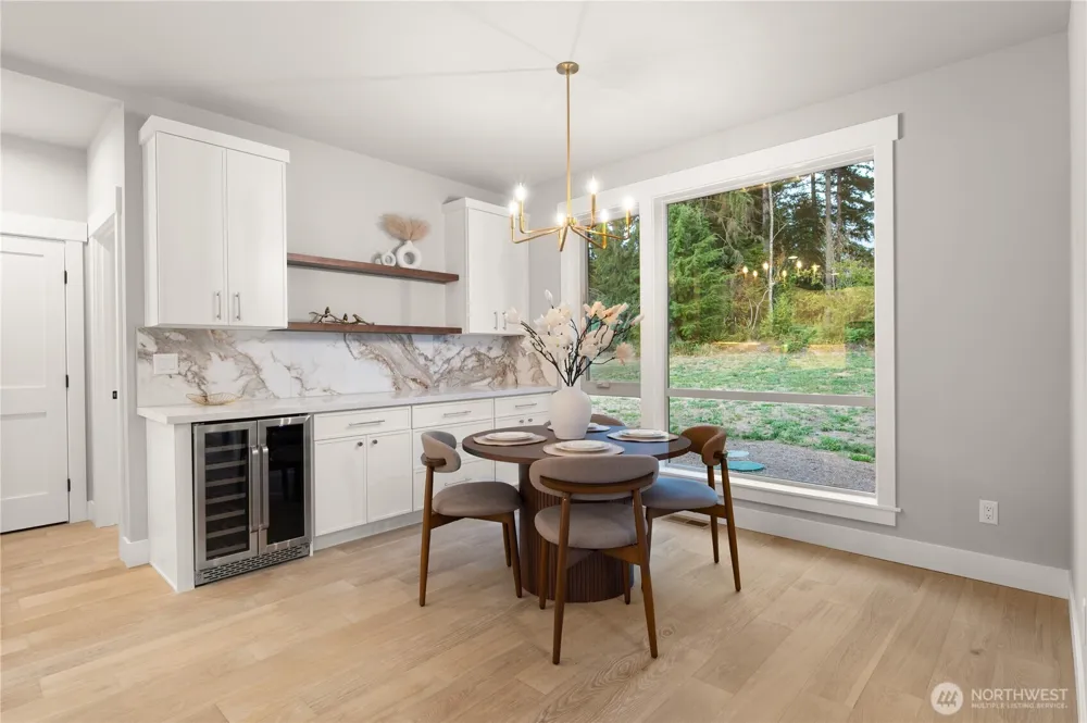 14921 250th Drive SE Monroe, WA 98272