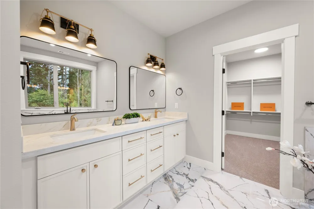 14921 250th Drive SE Monroe, WA 98272