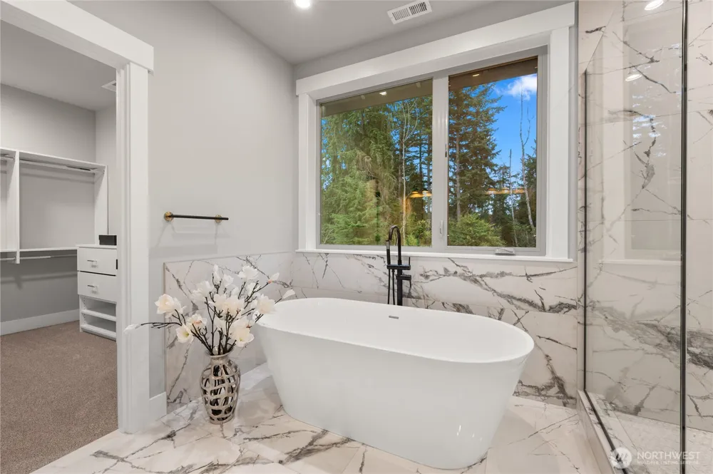 14921 250th Drive SE Monroe, WA 98272