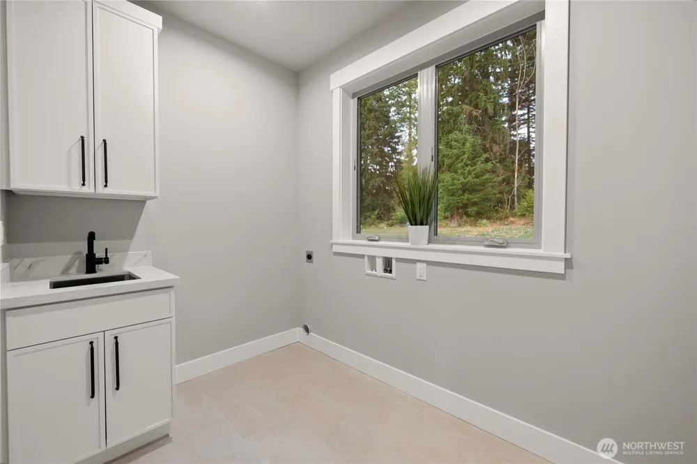 14921 250th Drive SE Monroe, WA 98272