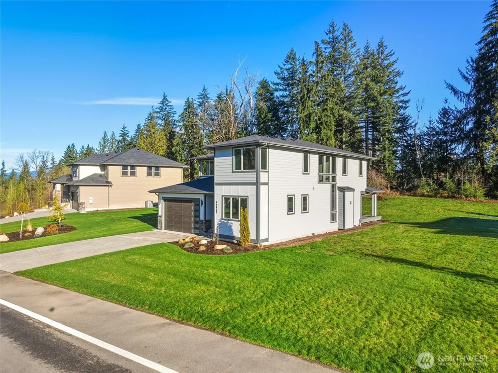 14921 250th Drive SE Monroe, WA 98272