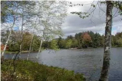 811 Miramichi Drive