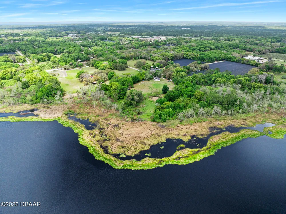 141 Pine Street Pierson, FL 32180