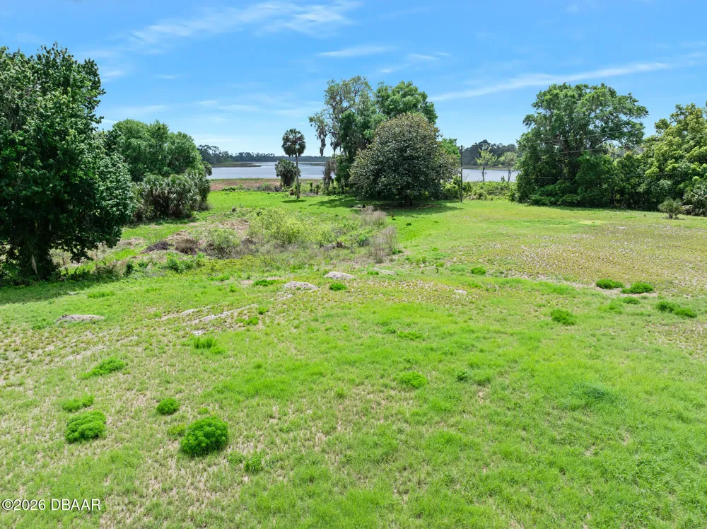 141 Pine Street Pierson, FL 32180