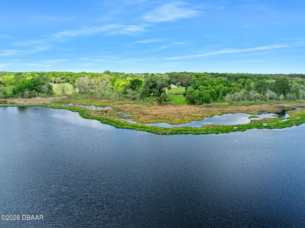 141 Pine Street Pierson, FL 32180