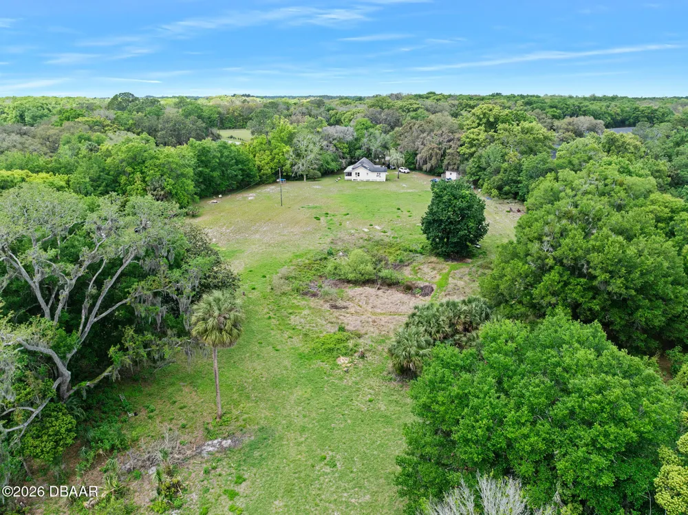 141 Pine Street Pierson, FL 32180