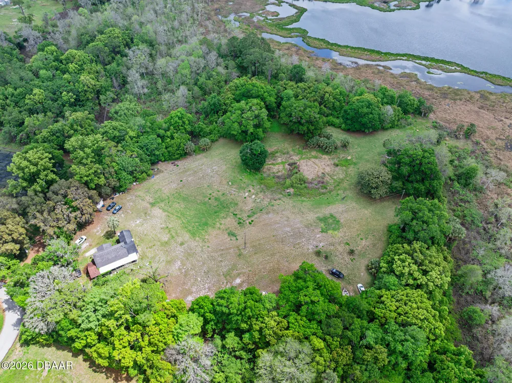 141 Pine Street Pierson, FL 32180