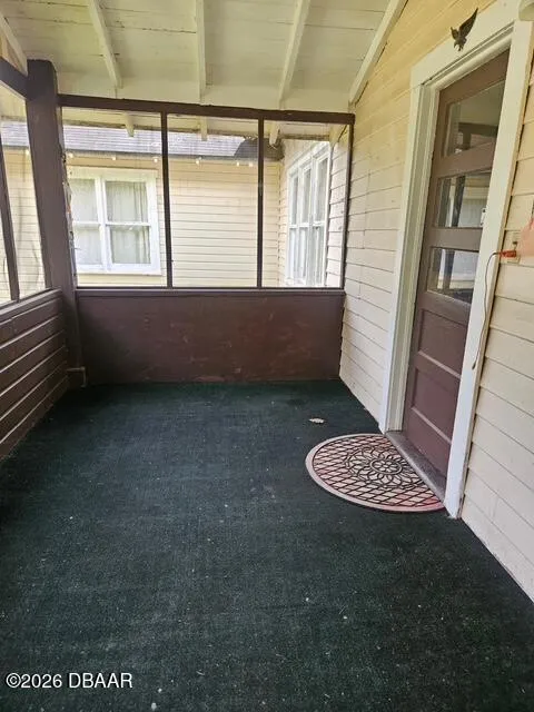 141 Pine Street Pierson, FL 32180