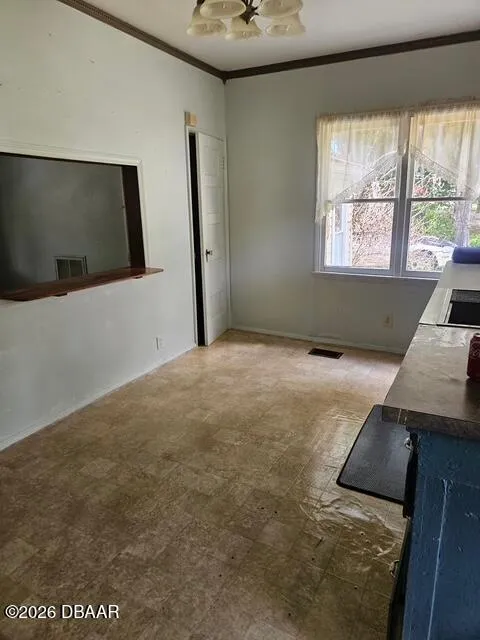 141 Pine Street Pierson, FL 32180