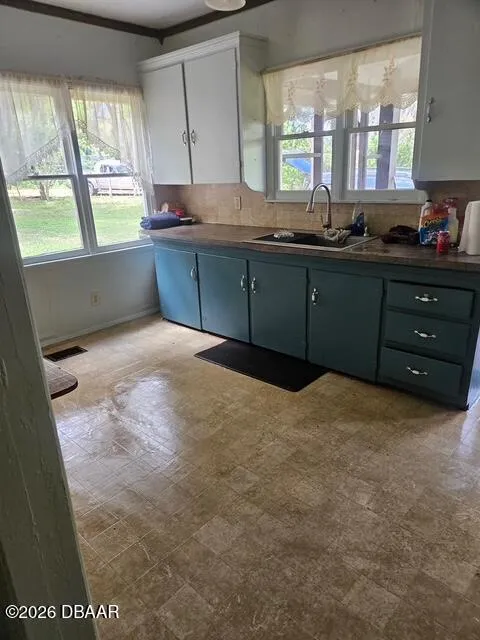 141 Pine Street Pierson, FL 32180