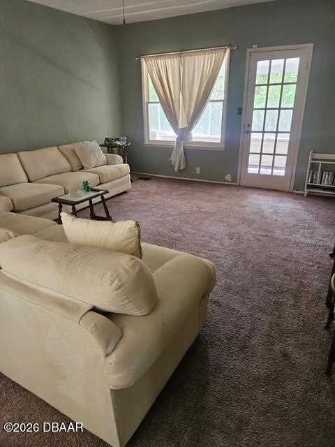 141 Pine Street Pierson, FL 32180