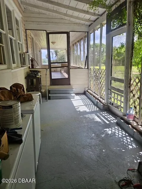 141 Pine Street Pierson, FL 32180