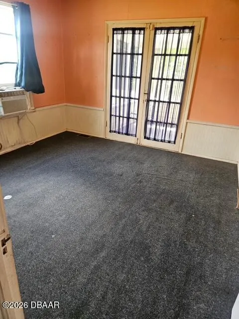 141 Pine Street Pierson, FL 32180