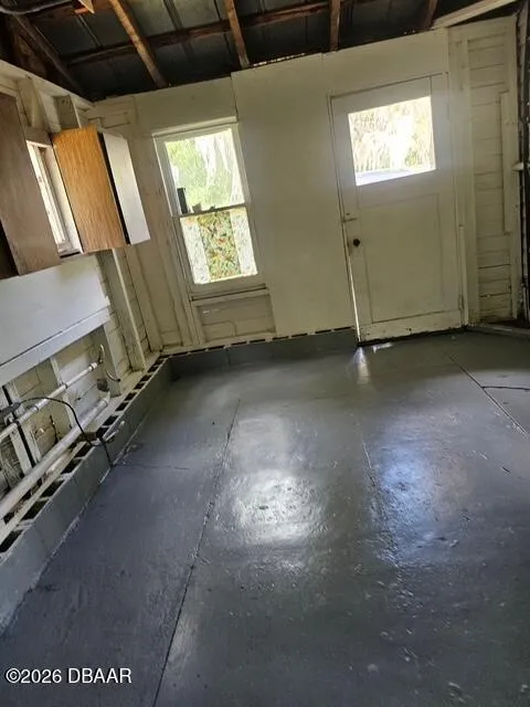 141 Pine Street Pierson, FL 32180