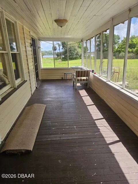 141 Pine Street Pierson, FL 32180