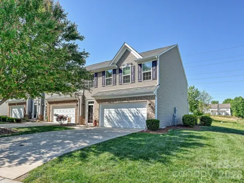 7142 Mariners Village Drive