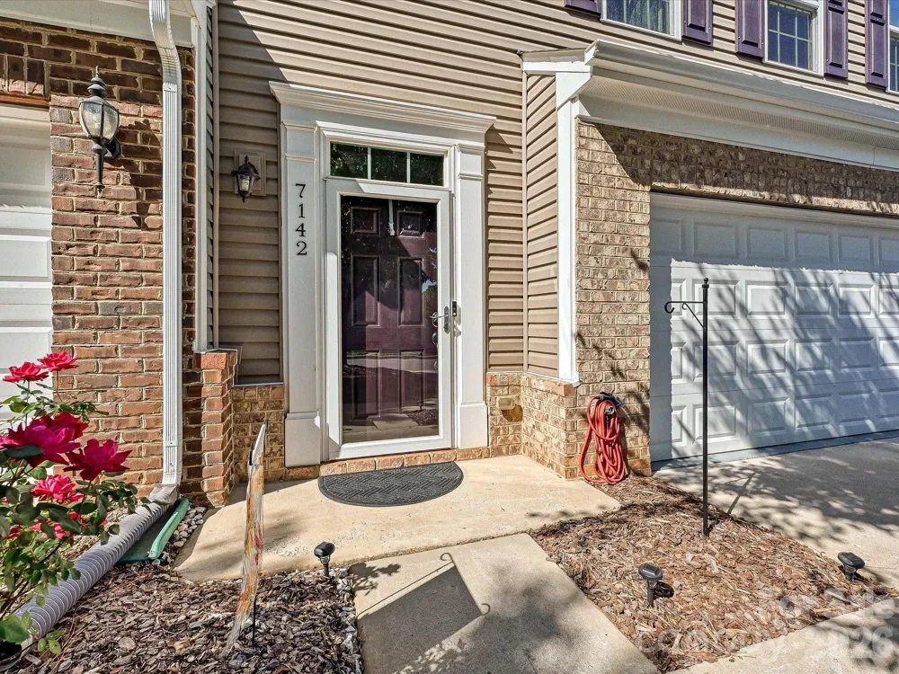 7142 Mariners Village Drive Denver, NC 28037
