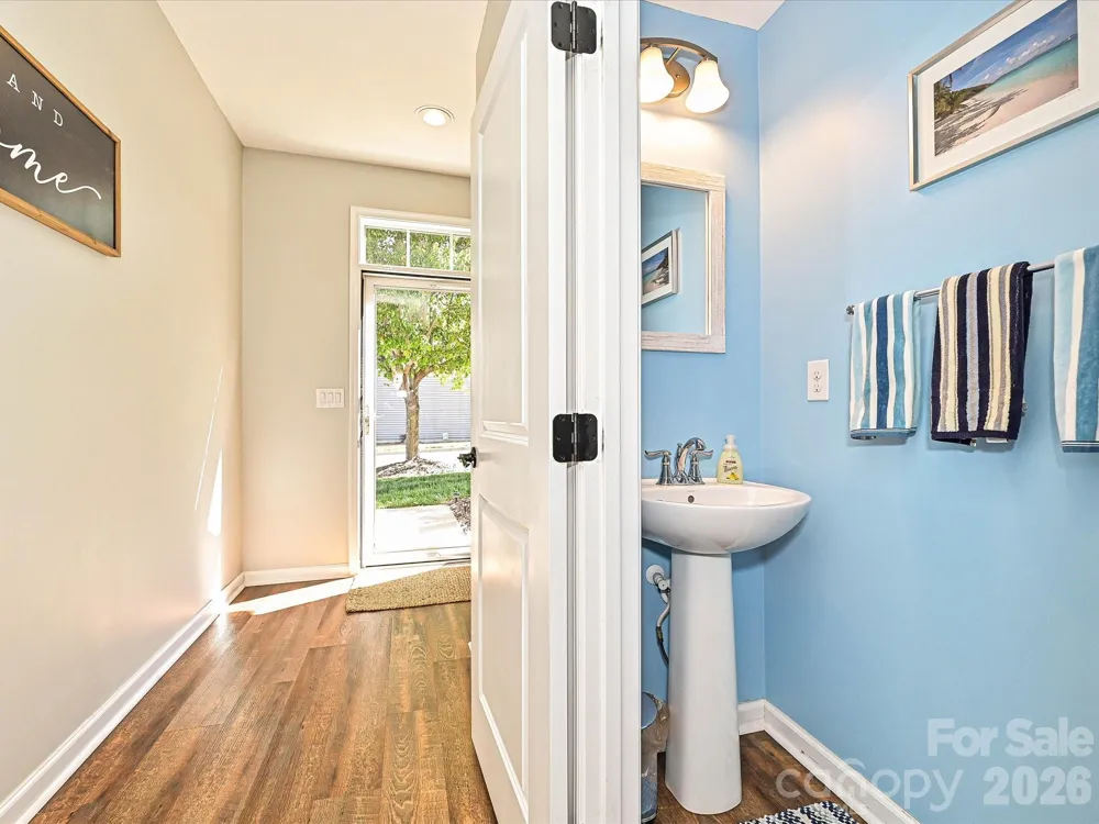 7142 Mariners Village Drive Denver, NC 28037