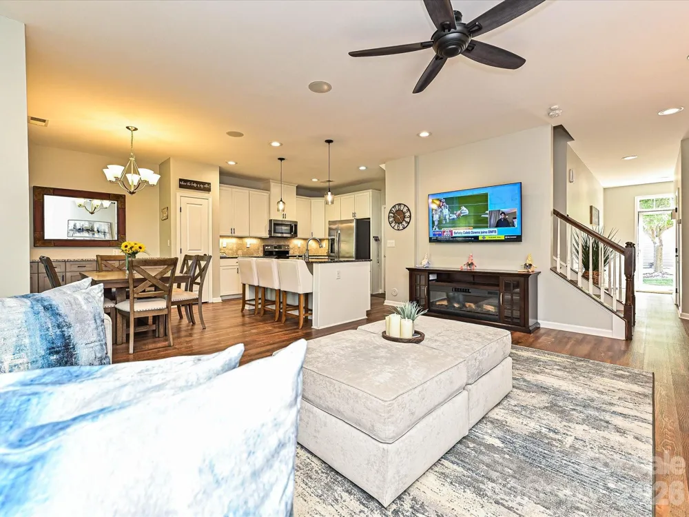 7142 Mariners Village Drive Denver, NC 28037