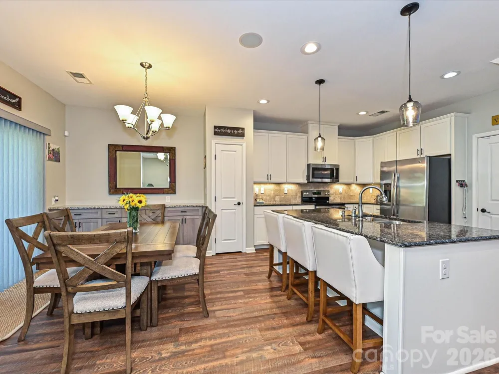 7142 Mariners Village Drive Denver, NC 28037