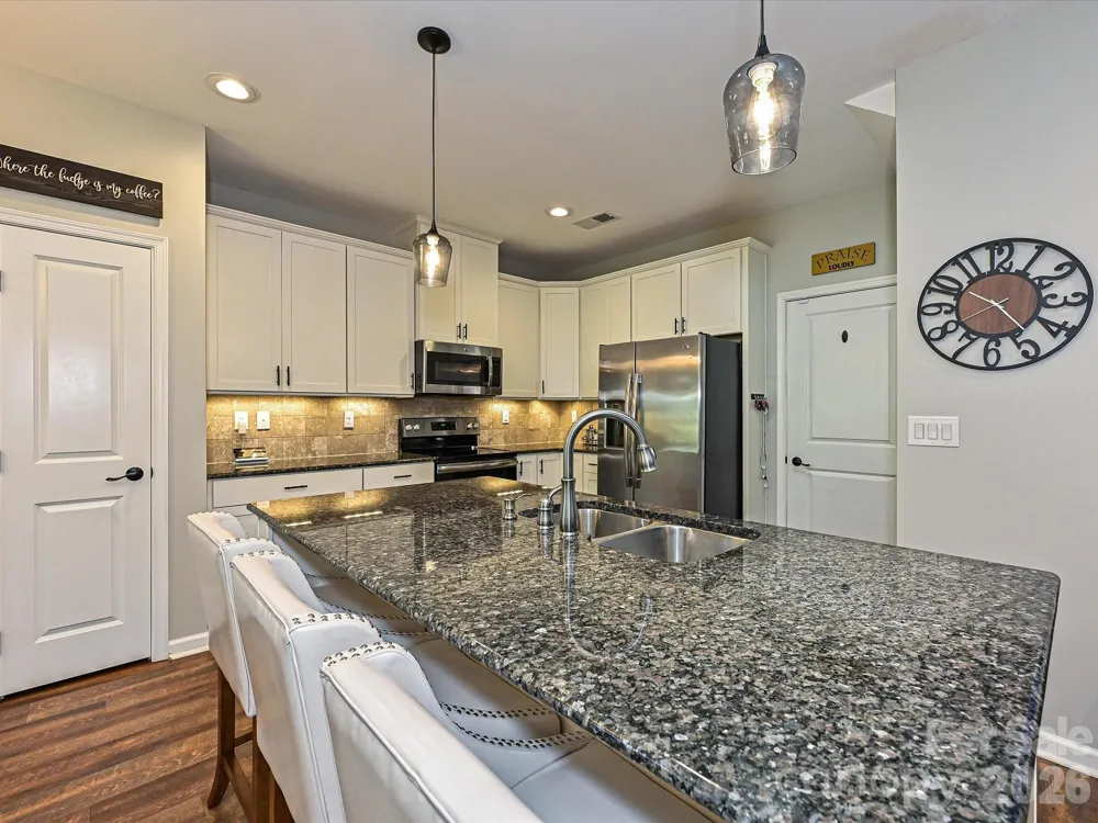 7142 Mariners Village Drive Denver, NC 28037