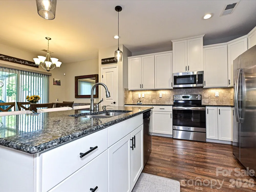 7142 Mariners Village Drive Denver, NC 28037