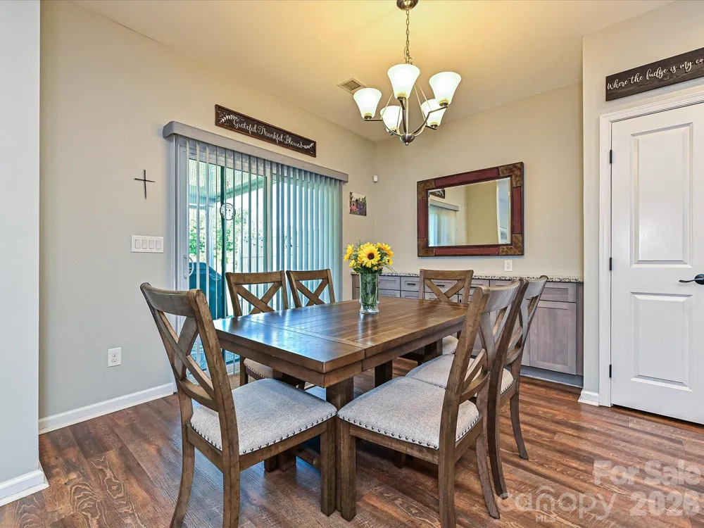 7142 Mariners Village Drive Denver, NC 28037