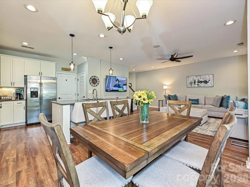 7142 Mariners Village Drive Denver, NC 28037