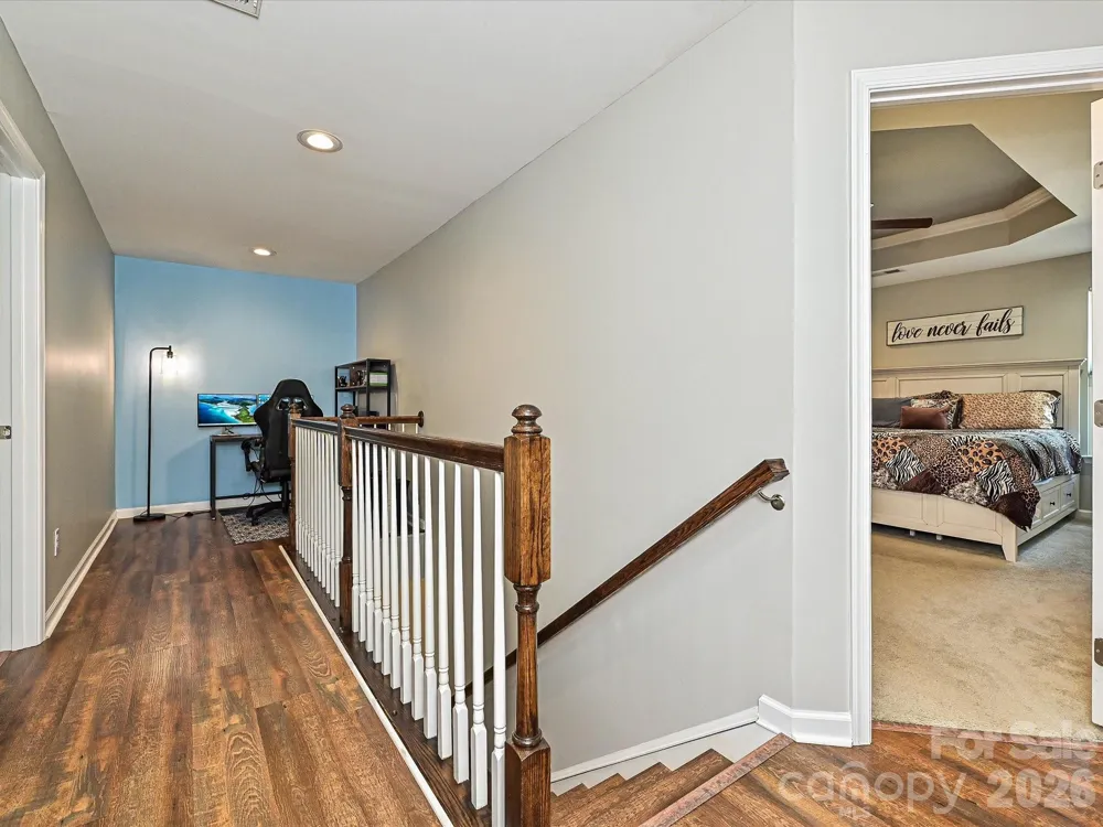 7142 Mariners Village Drive Denver, NC 28037