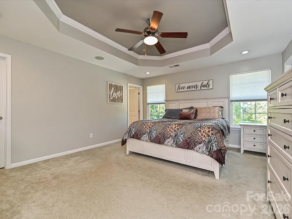 7142 Mariners Village Drive Denver, NC 28037