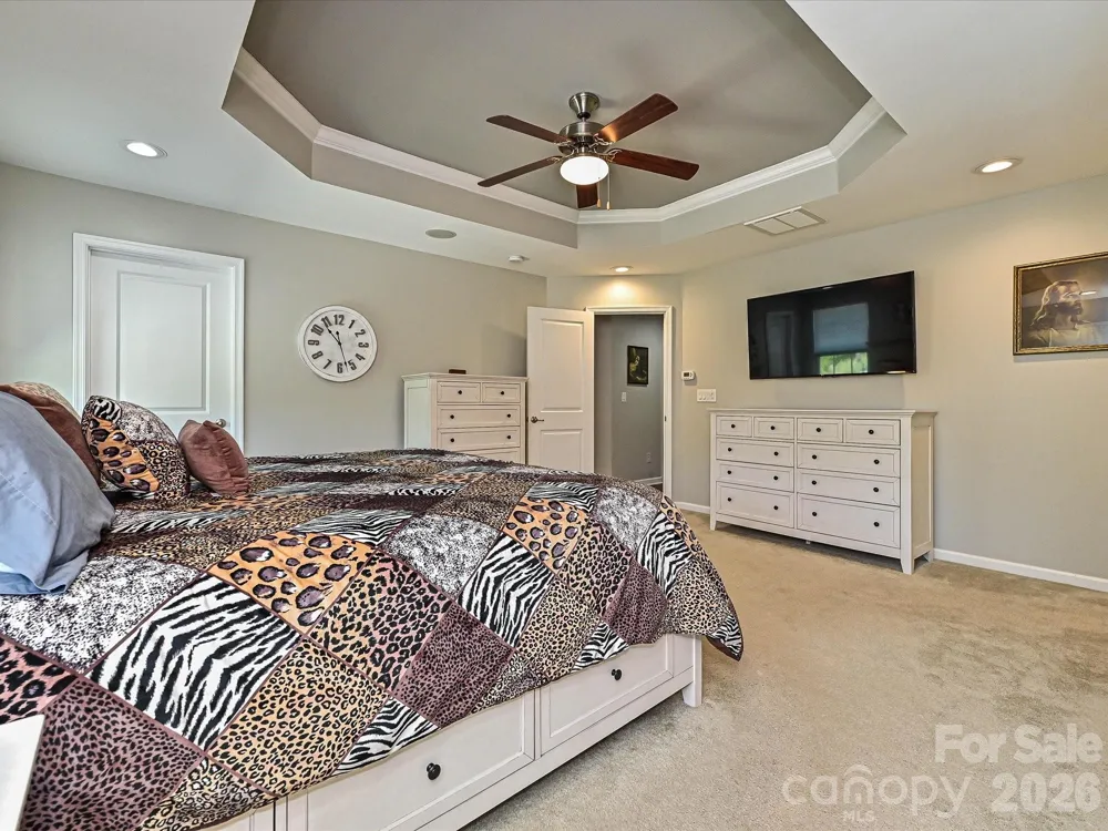 7142 Mariners Village Drive Denver, NC 28037