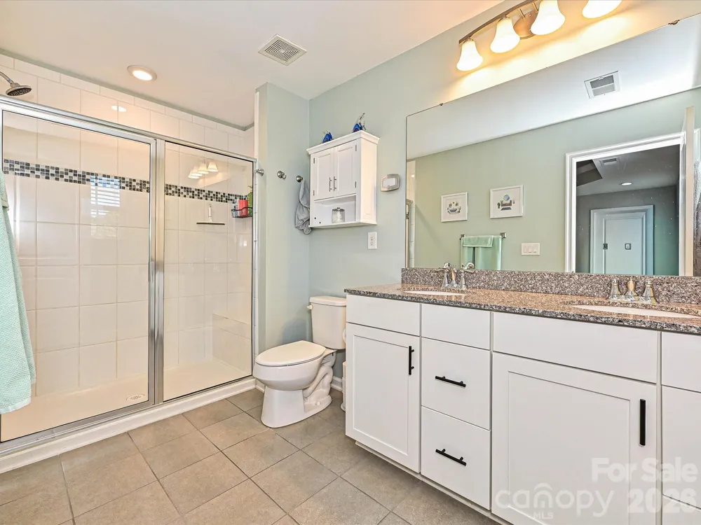 7142 Mariners Village Drive Denver, NC 28037