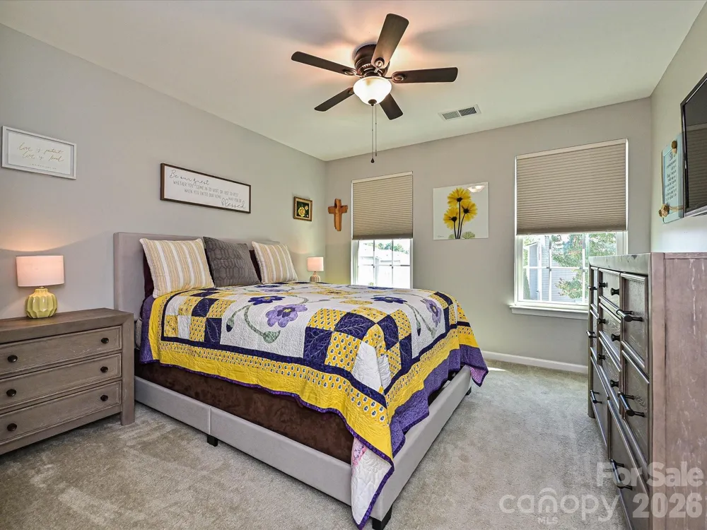 7142 Mariners Village Drive Denver, NC 28037