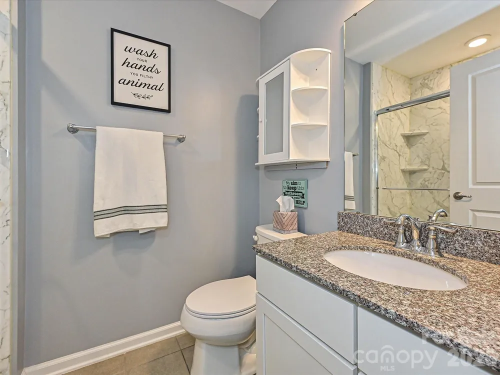 7142 Mariners Village Drive Denver, NC 28037